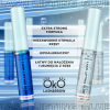Klej do liftingu rzęs OKO Lash Lifting Glue, 5 ml